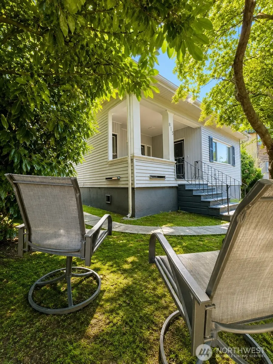 815 15th Avenue E, Seattle, WA 98112 - #3