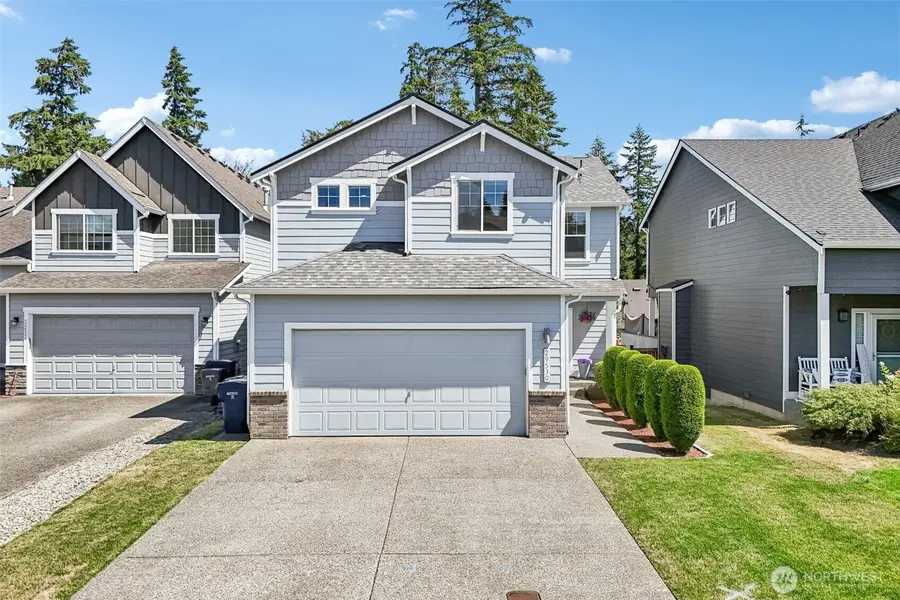 29530 63rd Court St S, Auburn, WA 98001 - #2