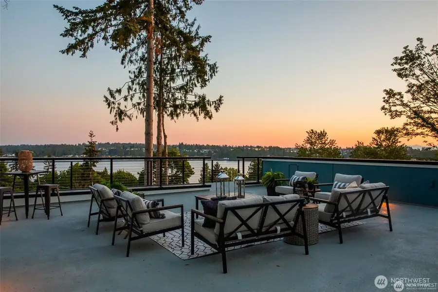 10719 Lake View Drive, Lake Stevens, WA 98258 - #2