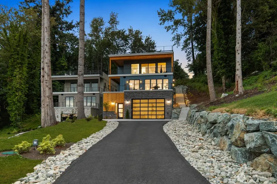 10719 Lake View Drive, Lake Stevens, WA 98258 - #3