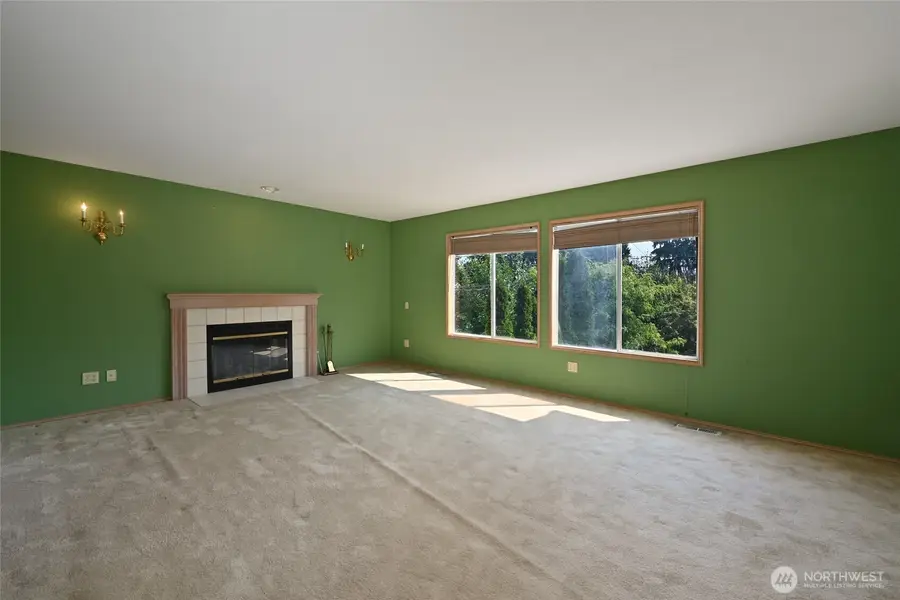 4407 30th Avenue W, Seattle, WA 98199 - #3