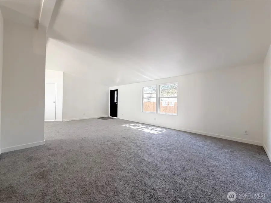 421 N 5th Street, Toledo, WA 98591 - #2
