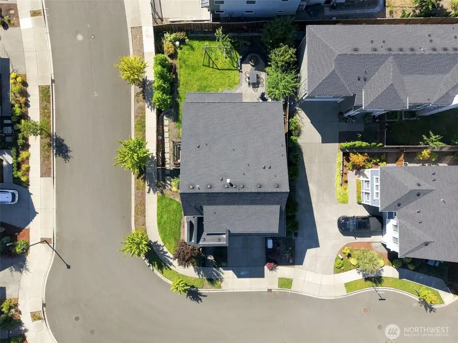 Address Withheld By Seller, Sammamish, WA 98075 - #3