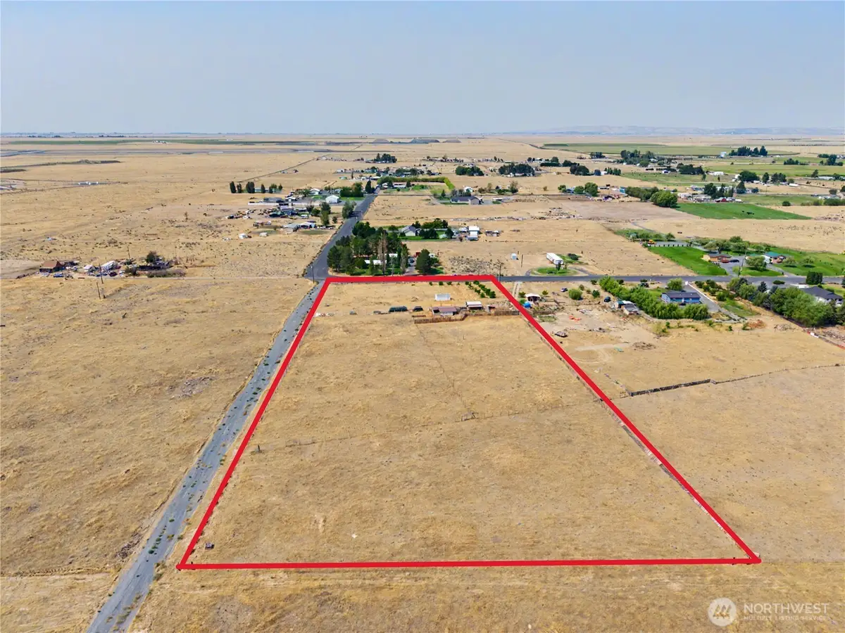 9625 Rd H.8 Ne #2, Moses Lake, WA 98837 - #1