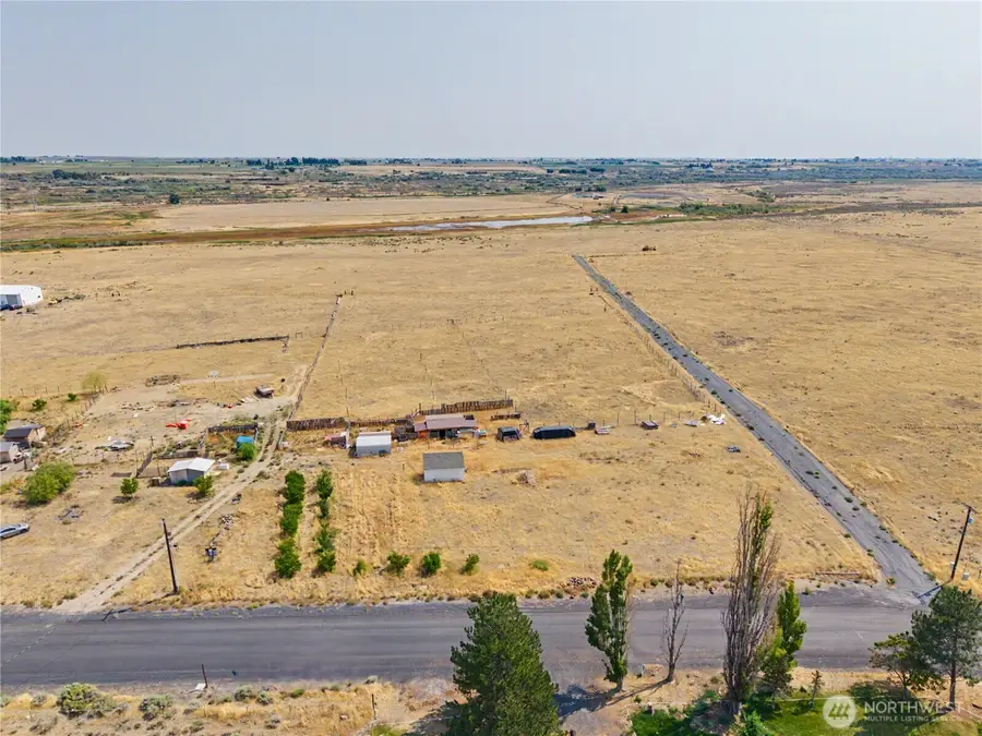 9625 Rd H.8 Ne #2, Moses Lake, WA 98837 - #2