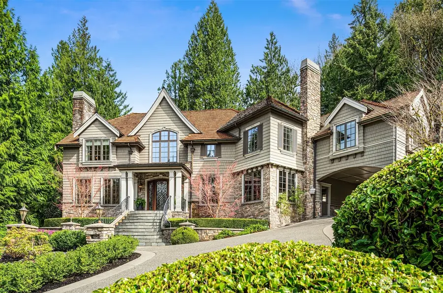 20424 NE 64th Place, Redmond, WA 98053 - #2