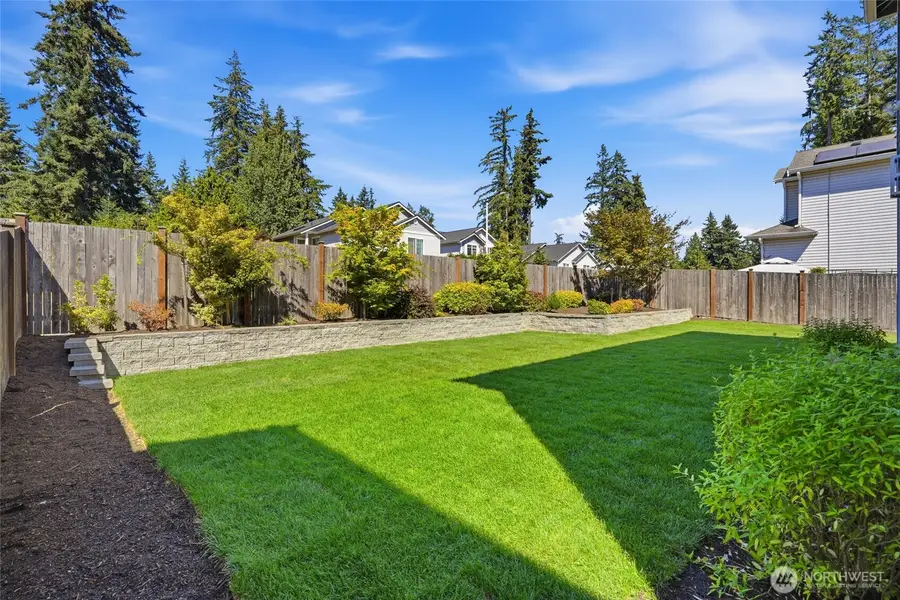 3 153rd Street Sw, Lynnwood, WA 98087 - #3