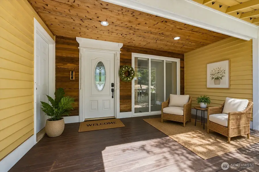 15644 SE 42nd Court, Bellevue, WA 98006 - #2