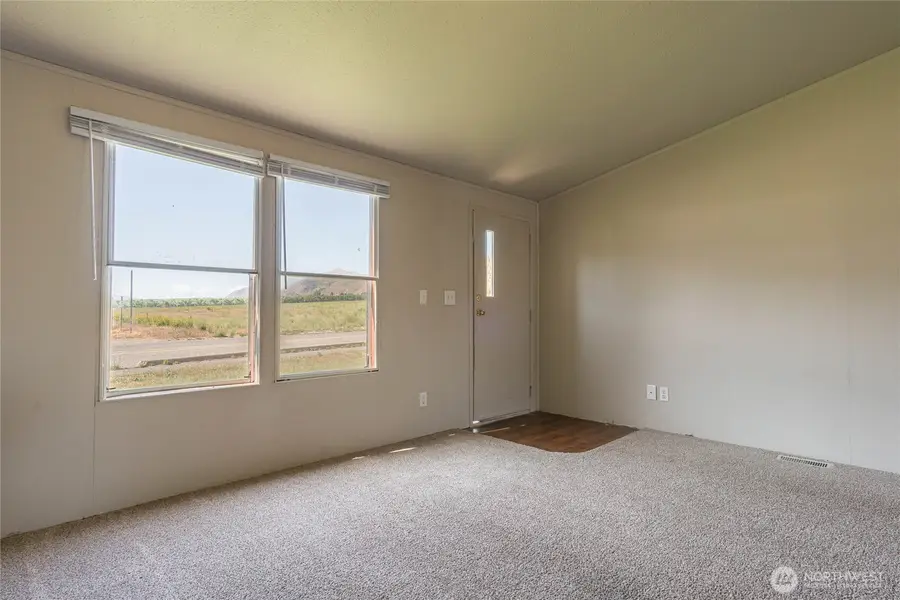 14901 Voss Place, Entiat, WA 98822 - #3