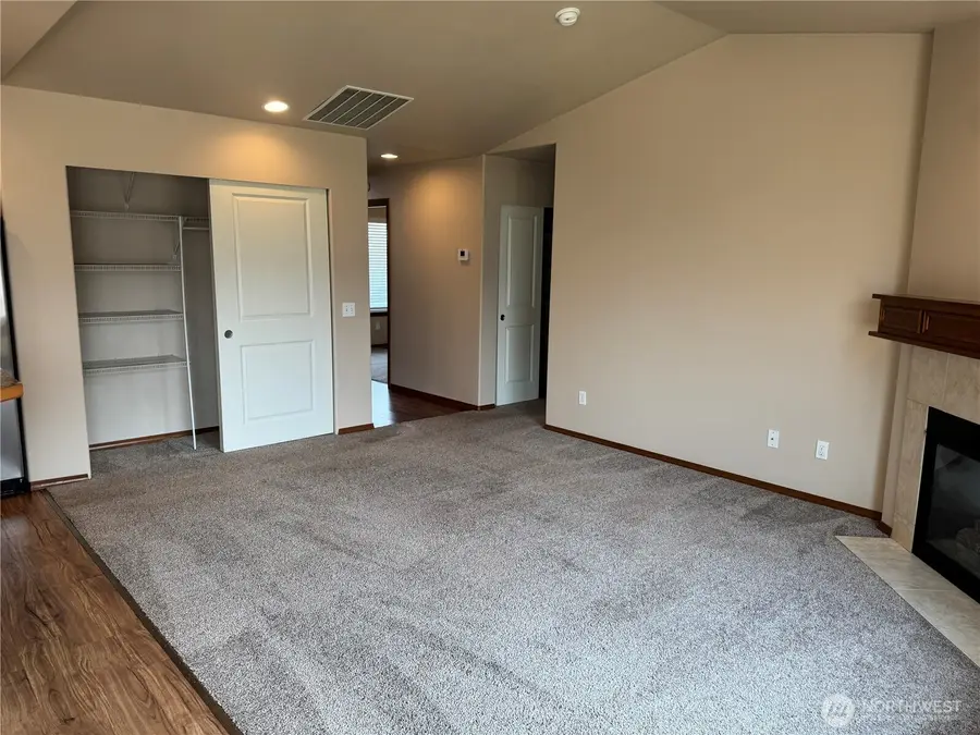 204 W 26th Avenue, Ellensburg, WA 98926 - #3