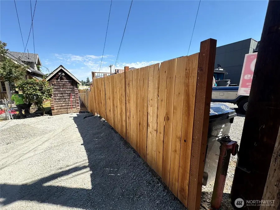139 NW 85th St, Seattle, WA 98117 - #3