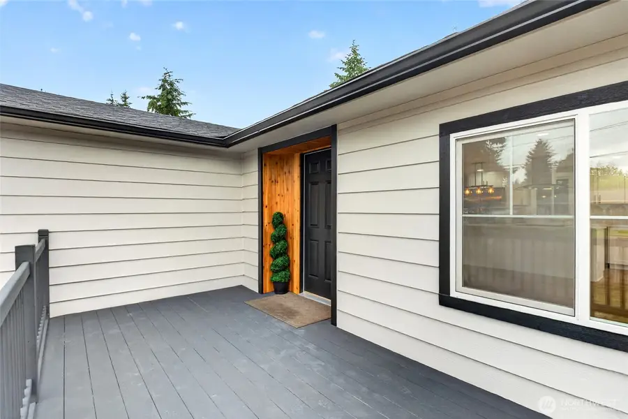 13401 215th Avenue E, Bonney Lake, WA 98391 - #3