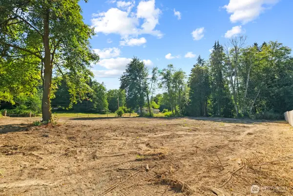 10660 Bethel Burley Road Se, Port Orchard, WA 98367