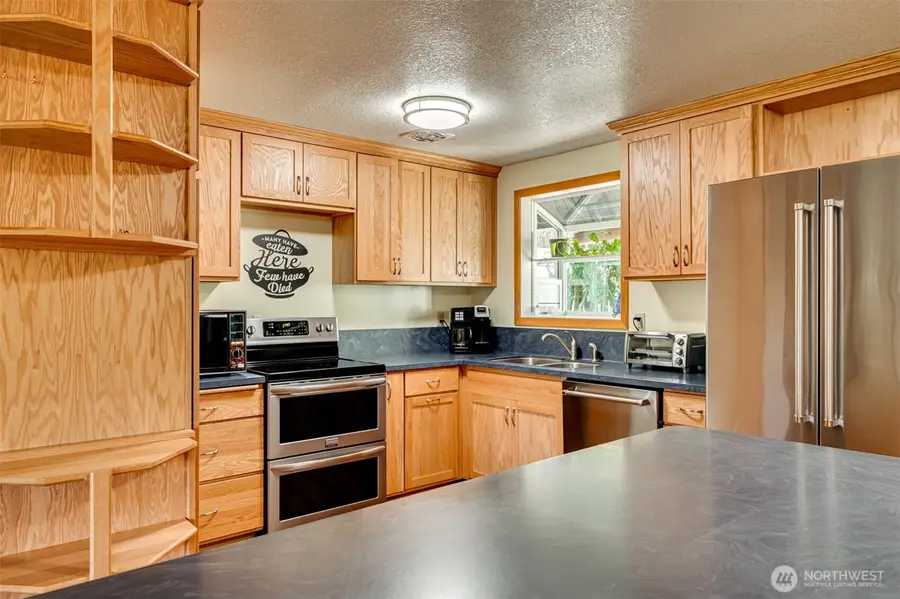 1004 NE 84th Avenue, Vancouver, WA 98664 - #3