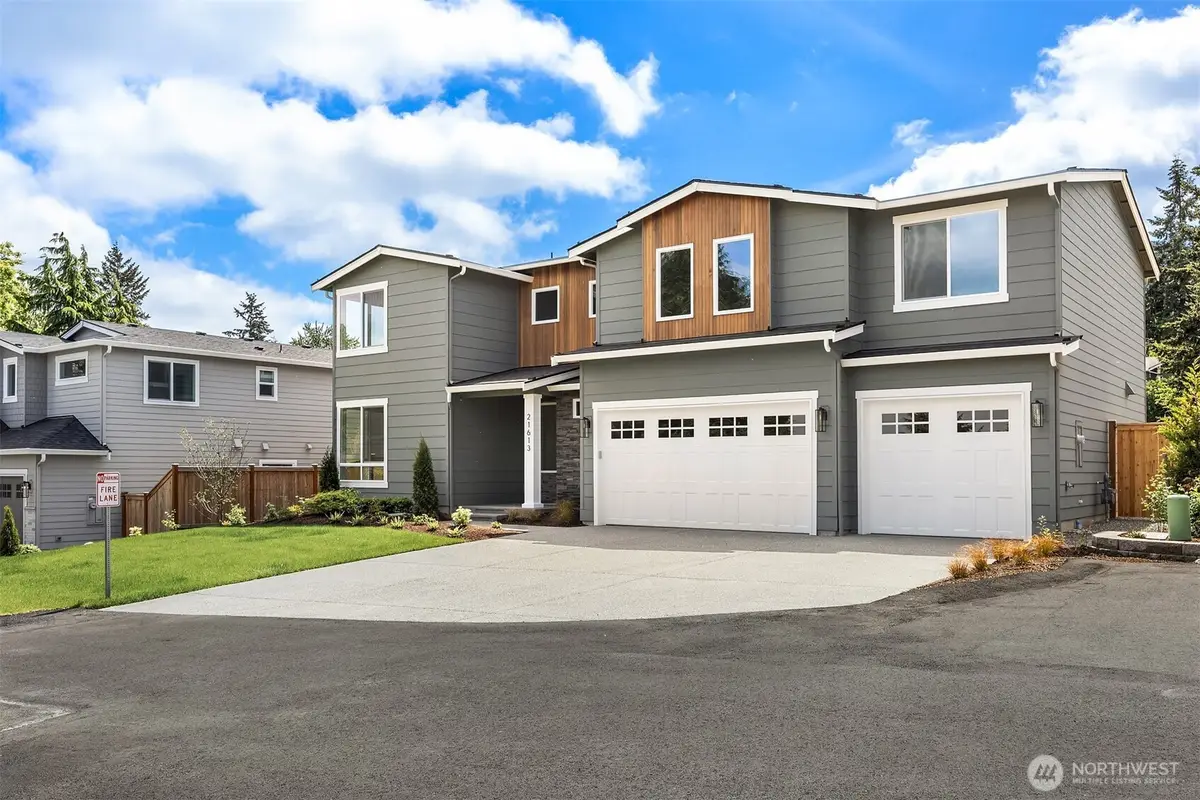 21613 Poplar Way, Brier, WA 98036 - #1