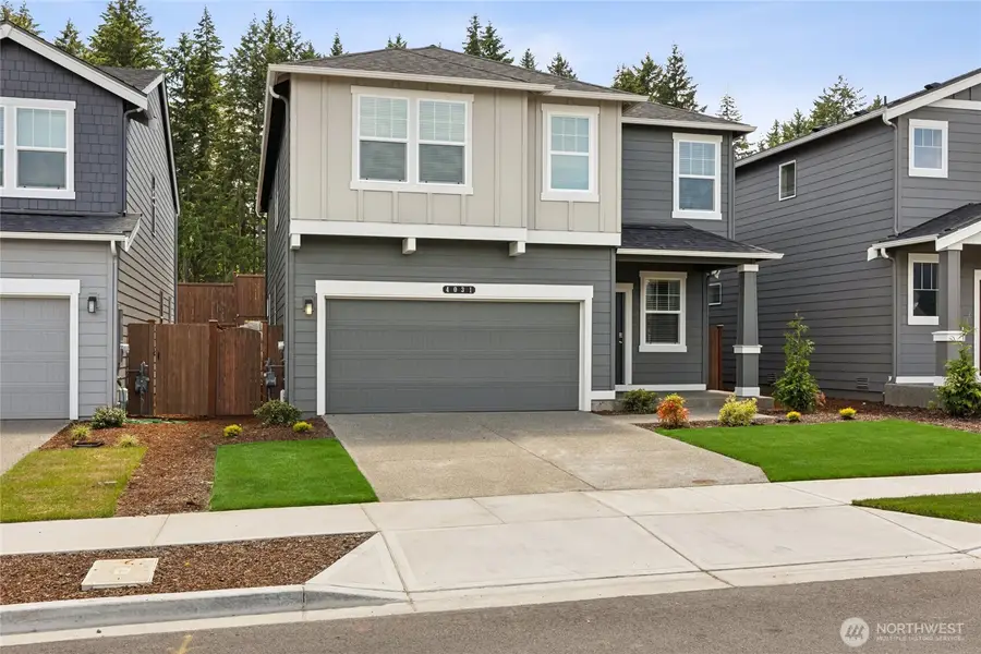 2230 Boxcar Street Ne #178, Olympia, WA 98506 - #2