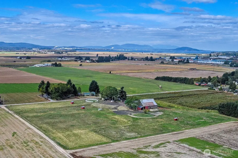 14417 Bradshaw Road, Mount Vernon, WA 98273 - #2