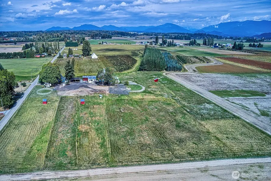 14417 Bradshaw Road, Mount Vernon, WA 98273 - #3