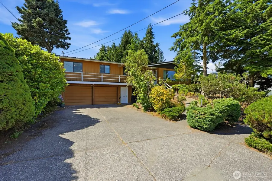 4236 Vassault Street, Tacoma, WA 98407 - #3