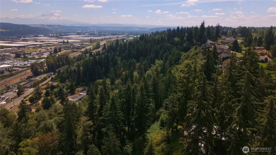 0 128th Avenue E, Edgewood, WA 98372 - #2