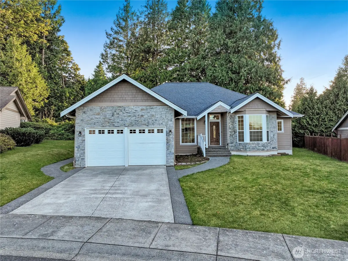 5426 Ocean Mist Loop, Blaine, WA 98230 - #1