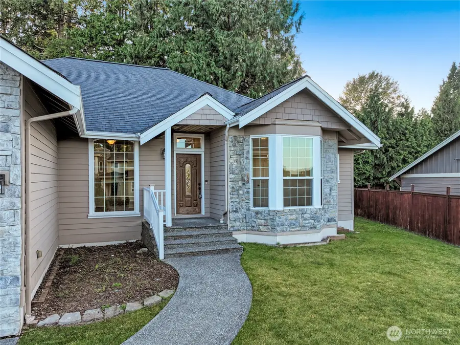 5426 Ocean Mist Loop, Blaine, WA 98230 - #3