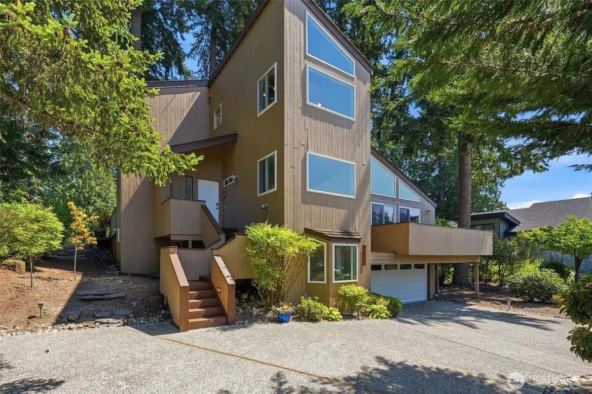 24322 135th Avenue Se, Kent, WA 98042 - #1