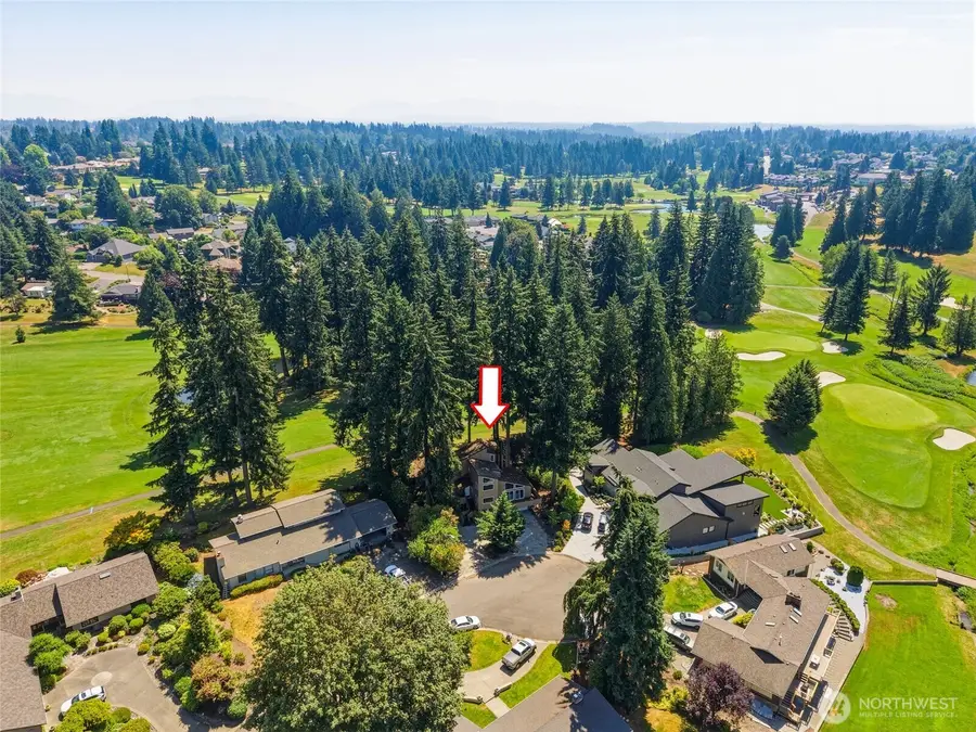 24322 135th Avenue Se, Kent, WA 98042 - #3