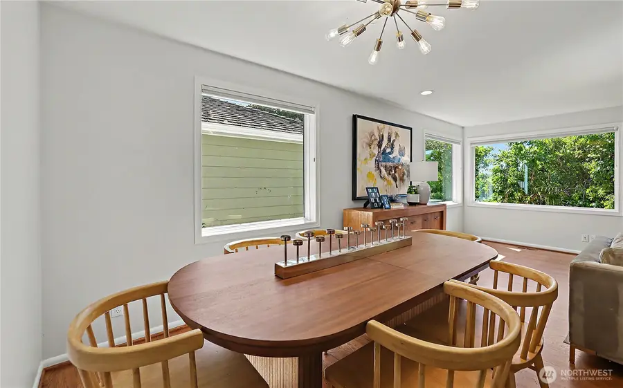 7333 46th Avenue Ne, Seattle, WA 98115 - #3