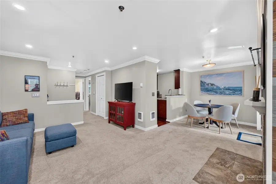 1840 S 284th Lane #H103, Federal Way, WA 98003 - #3