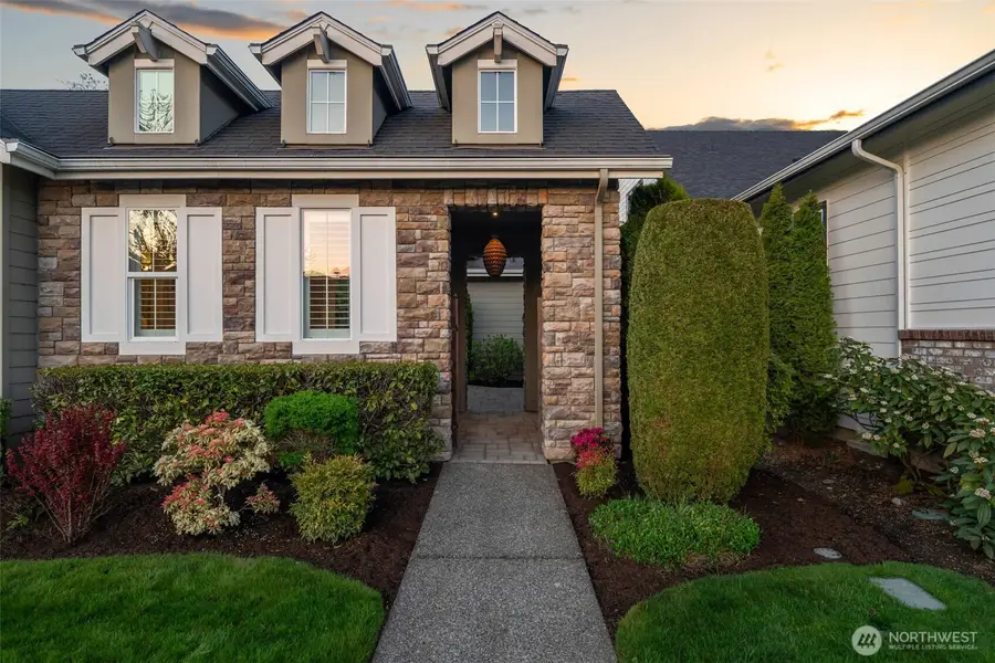 12428 232nd Terrace Ne, Redmond, WA 98053 - #3