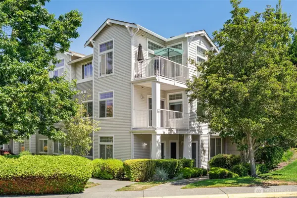 1131 63rd Street Se #B, Auburn, WA 98092