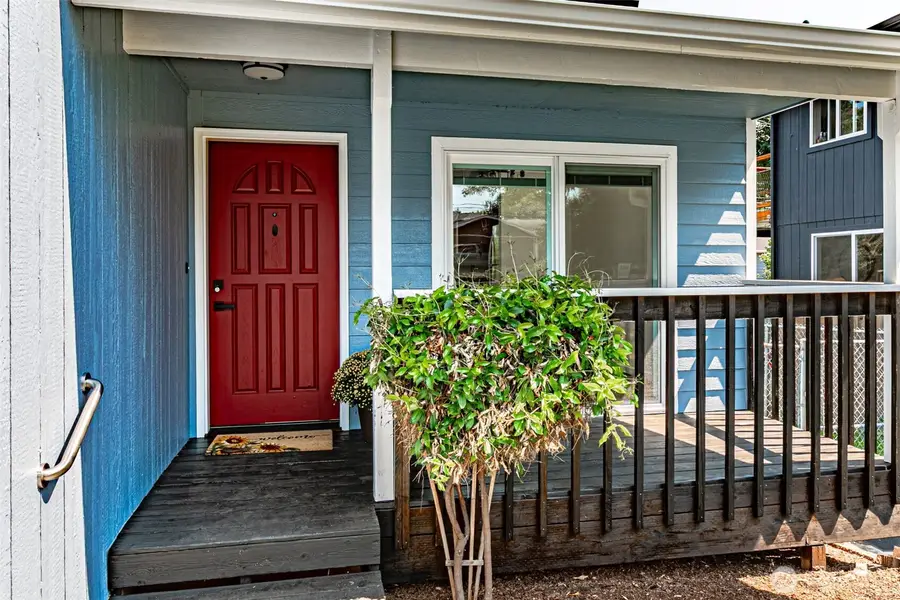 5113 N Bristol Street, Tacoma, WA 98407 - #2