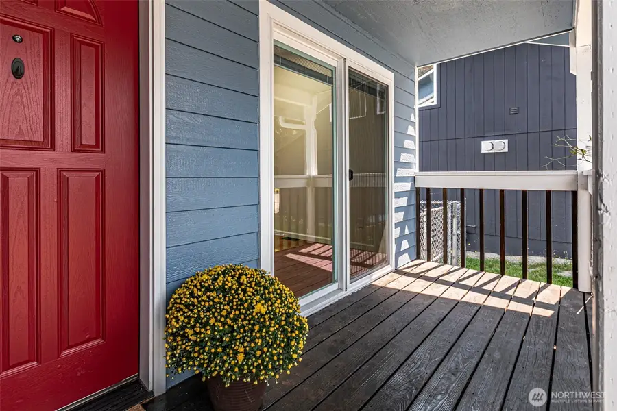 5113 N Bristol Street, Tacoma, WA 98407 - #3