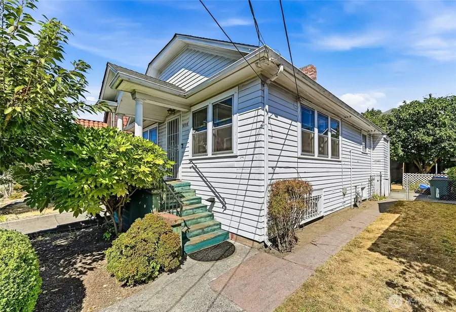 3208 15th Avenue S, Seattle, WA 98144 - #2