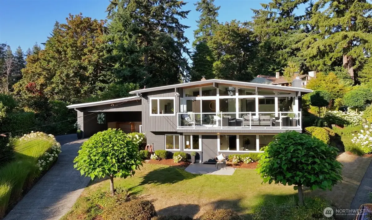 11808 Marine View Drive Sw, Burien, WA 98146 - #1
