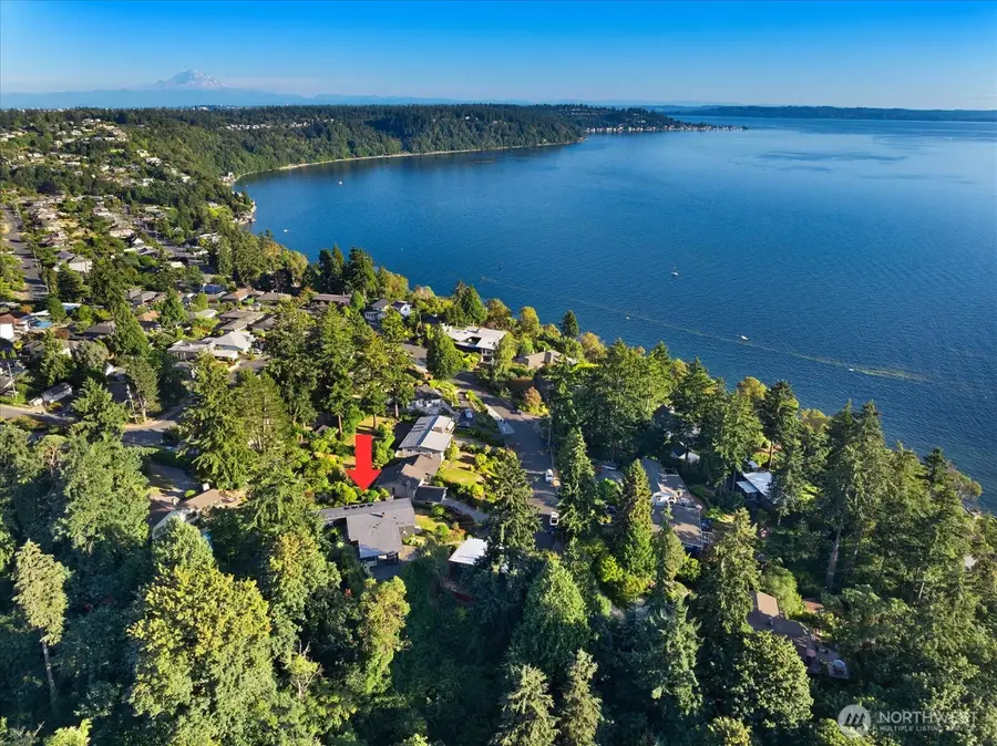 11808 Marine View Drive Sw, Burien, WA 98146 - #3