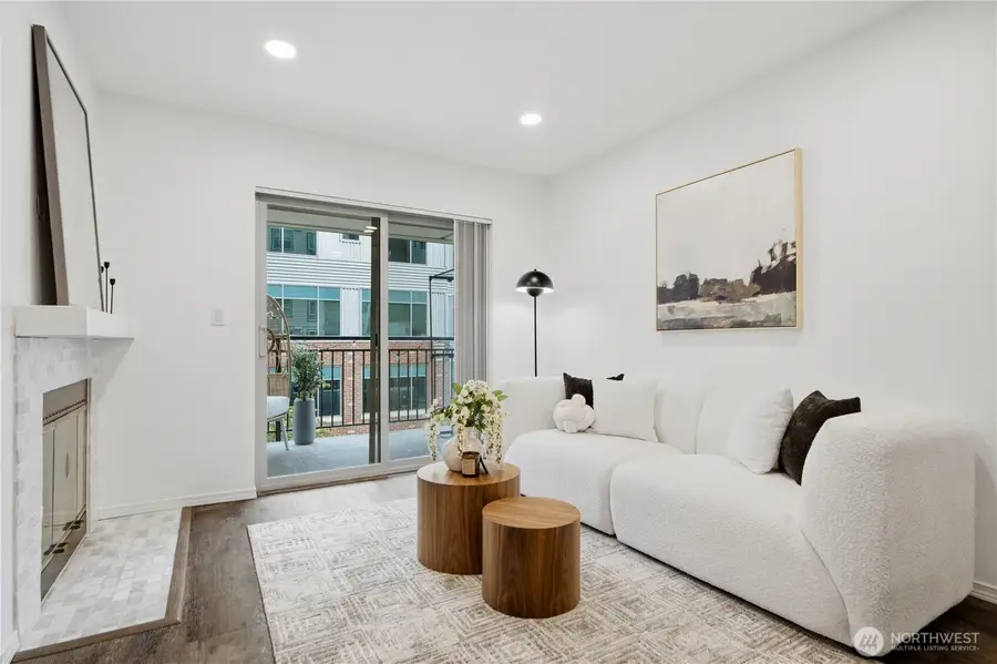 769 Hayes Street #201, Seattle, WA 98109 - #2
