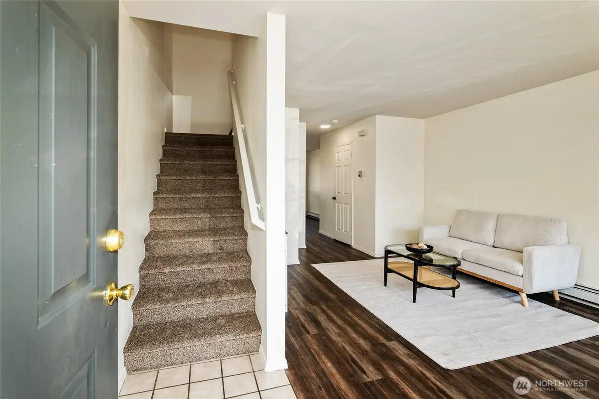209 E 18th Avenue #D19, Ellensburg, WA 98926 - #1