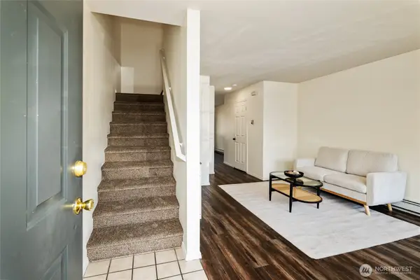 209 E 18th Avenue #D19, Ellensburg, WA 98926