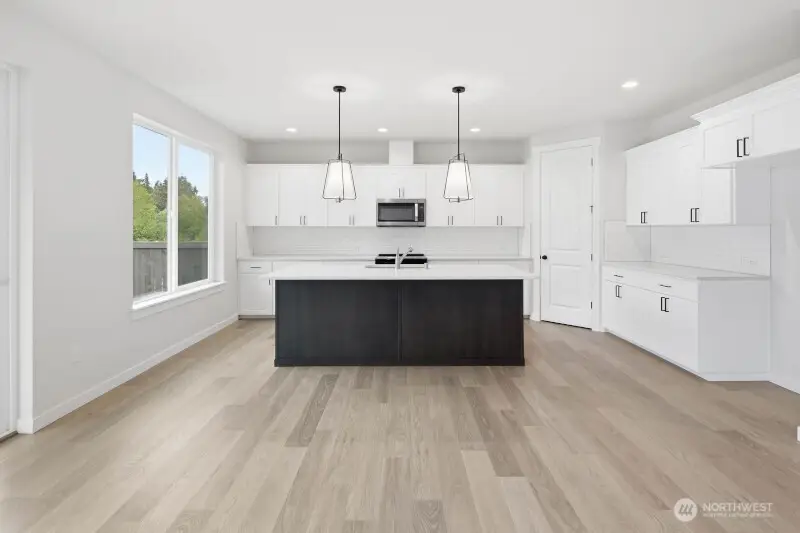 7165 91st Street E #8, Puyallup, WA 98371 - #3