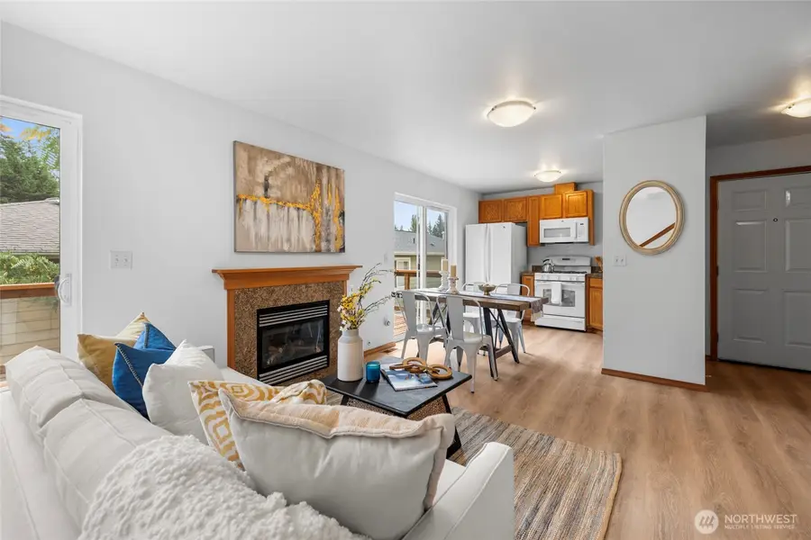 23727 80th Court W, Edmonds, WA 98026 - #3