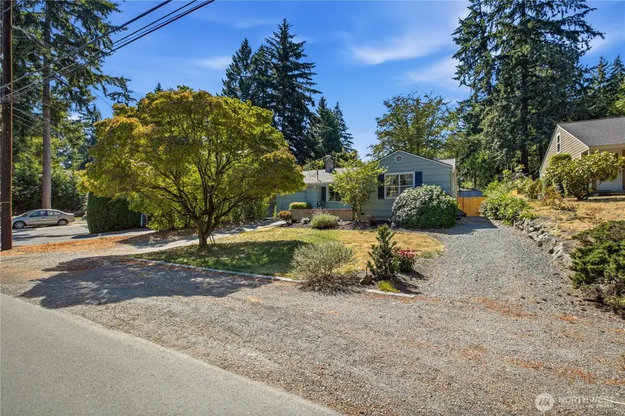 13041 25th Avenue Ne, Seattle, WA 98125 - #3