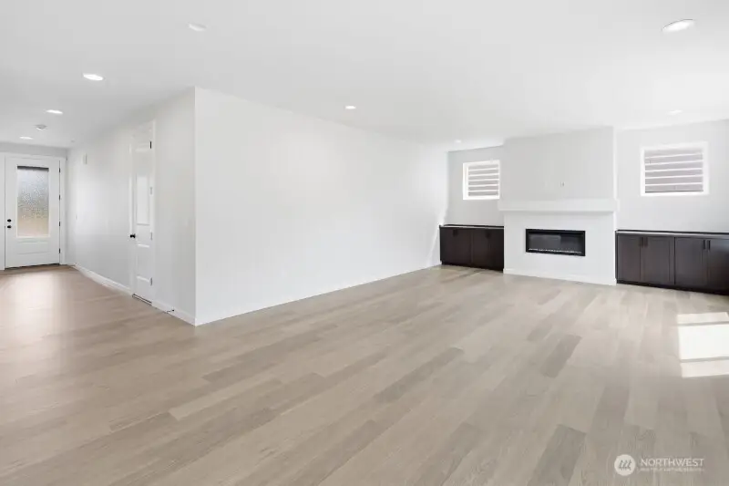 9318 71st Avenue E #11, Puyallup, WA 98371 - #3