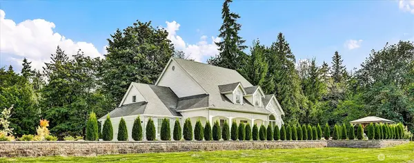 5507 Waller Road E, Tacoma, WA 98443