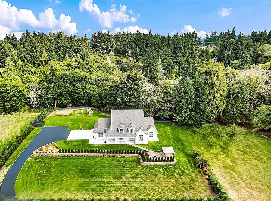 5507 Waller Road E, Tacoma, WA 98443 - #3