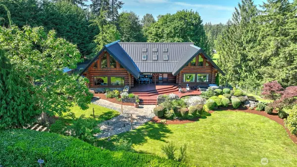 17310 SE 338th Street, Auburn, WA 98092