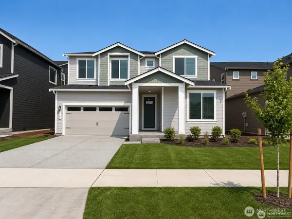 20272 145th Street E, Bonney Lake, WA 98391