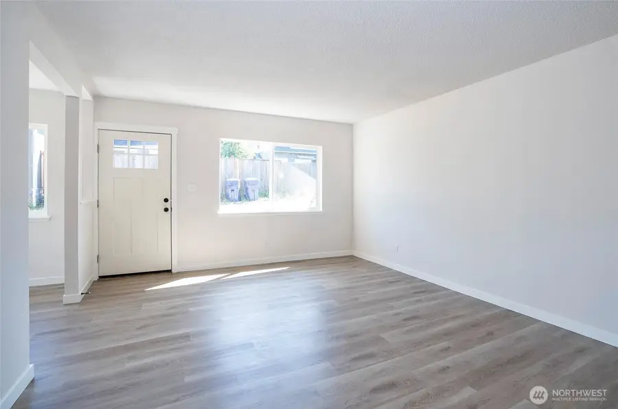 3574 S Crandall Lane, Tacoma, WA 98418 - #2