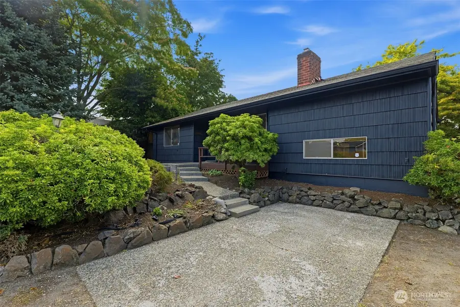 5710 N 43rd Street, Tacoma, WA 98407 - #2